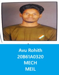 rohith.jpg